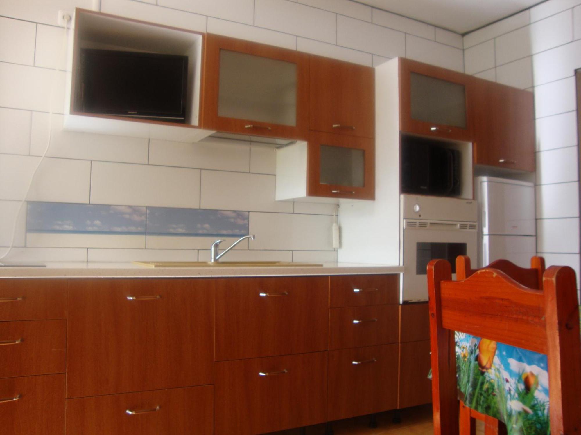 Residence Madelia Port-Louis Room photo