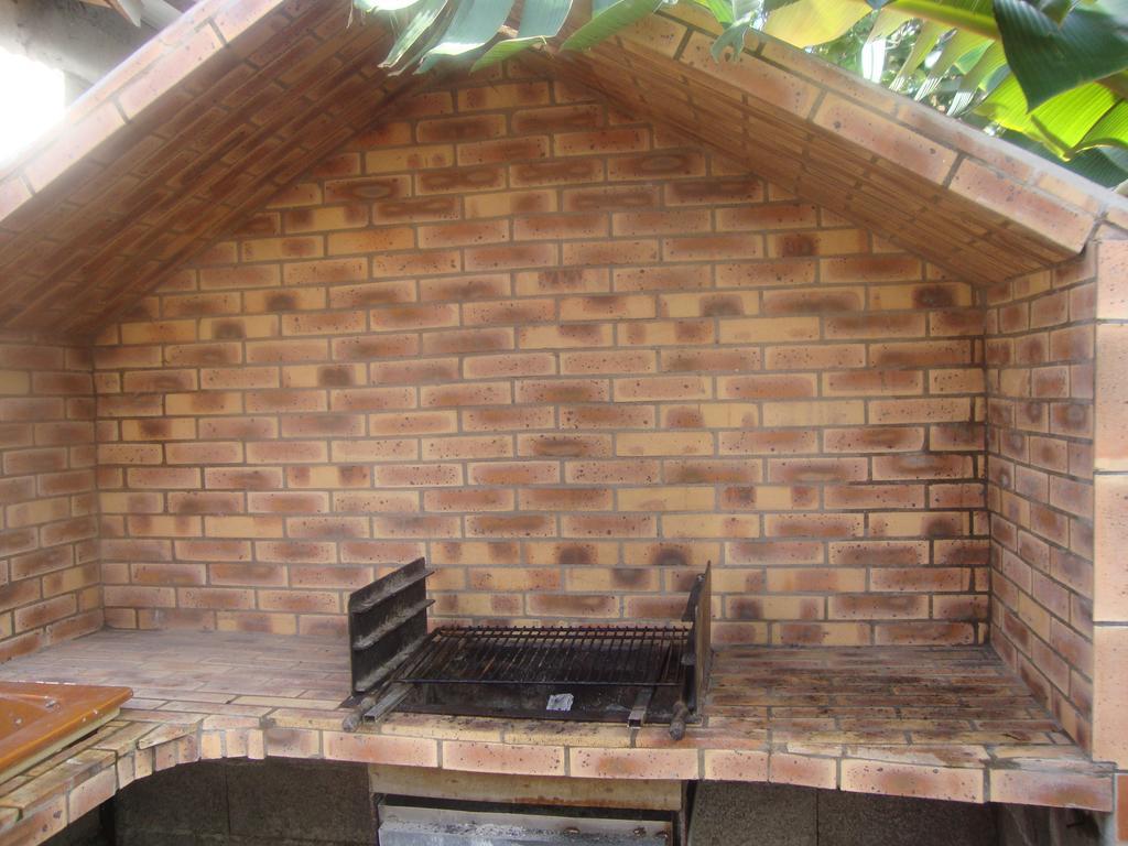Residence Madelia Port-Louis Exterior photo