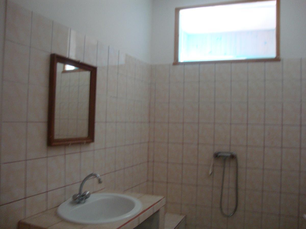 Residence Madelia Port-Louis Exterior photo